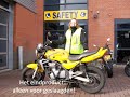 motorrijles