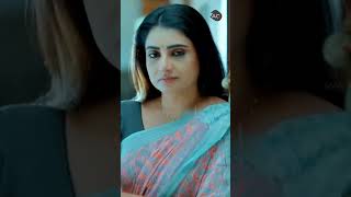 Sujitha Perfect Side View