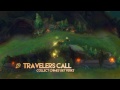 BARD - Champion Spotlight | TL;DW