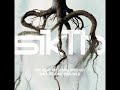 SikTh - "Hold My Finger"