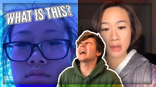 What Is The Step Chickens Tiktok Cult?? Chunkysdead
