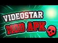 💥 How to Download Videostar++ Mod Apk on Android and iOS Install Videostar++ All Packs/Effects💥