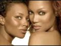 Athenia+Veliz-Dunn+interviews+Eva+Pigford