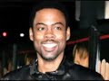 Athenia+Veliz-Dunn+interviews+Eva+Pigford