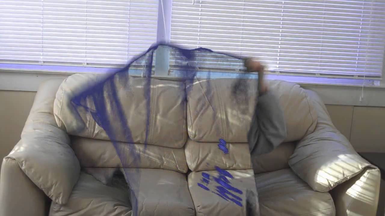 Harry Potter's Invisibility Cloak It's Real! YouTube