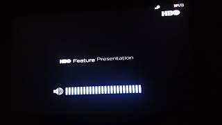 My Super Ex-Girlfriend - Hbo Intro