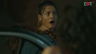 Khatta Khatta Meetha Meetha Web Series Season 2 Episode 3 Promo Deepak Pandey Series