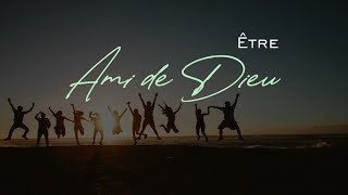 Culte en direct - Dimanche 04 Décembre 2022