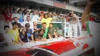uCTHtmFkrYc Video Image