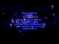 Good Good Day Foghat & Eddie Kirkland at the Iridium
