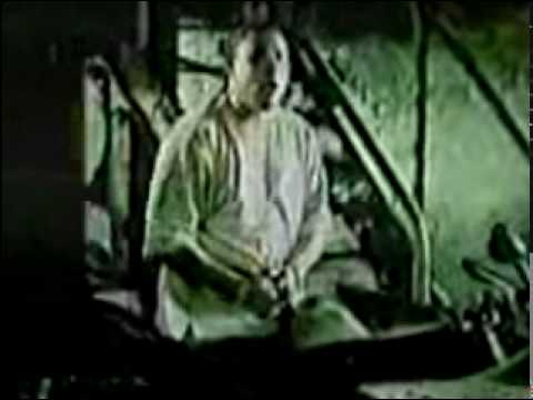 VIDEO REGEETON DADDY YANKY video regeeton daddy yanky: