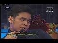 Tara Budiman Chand Kelvin Di Hipnotis Bongkar Rahasia Olga images Tara Budiman Chand Kelvin Di Hipnotis Bongkar Rahasia Olga