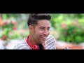 Видео Phillauri | Official Trailer | Anushka Sharma | Diljit Dosanjh | Suraj Sharma | Anshai Lal Видео Phillauri | Official Trailer | Anushka Sharma | Diljit Dosanjh | Suraj Sharma | Anshai Lal