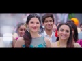 Video Phillauri | Official Trailer | Anushka Sharma | Diljit Dosanjh | Suraj Sharma | Anshai Lal