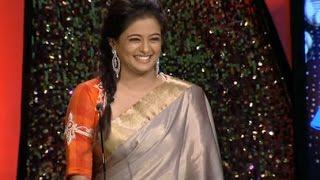 D 4 DANCE Ep 85 Jewelinte Nahiii, Chotta Bheem Ajas, Sizzling Sushmitha: 25th Oct (full)