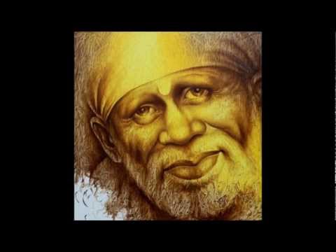Razi Hain Hum Usse May Jisme SAI raza hai
