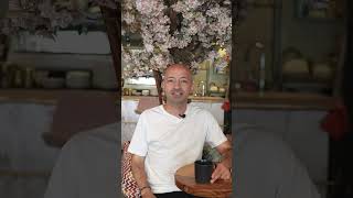 Maharet Güzeli Görebilmektir