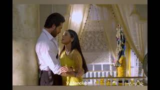 Darshni.. Vijayendra Kumeria Richa Rathore