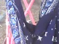 image Ngintip Anak Abg Ml Di Kebun Kelapa
