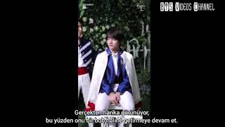 Bts 5Th Army Zip Zip - V