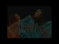 Khalijy Pop Tania & Sara