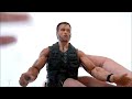Jungle Patrol Dutch Review Predator Series 8 Arnold Schwarzengger images Jungle Patrol Dutch Review Predator Series 8 Arnold Schwarzengger