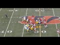 bengals