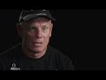 Emirates Team New Zealand