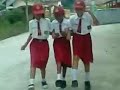 Anak Sd Joget Asik images Anak Sd Joget Asik