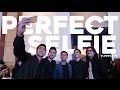 Cowok Ganteng, Karaoke, Review HP Selfie - VLOGGG #70