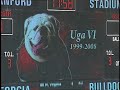 UGA VII - Top Dawg