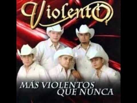 Parte De Mi Historia Video