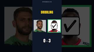 uCXUmp-RtVg Video Image