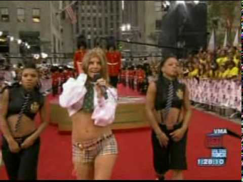FERGIE LONDON BRIDGE ESPANOL fergie london bridge espanol: