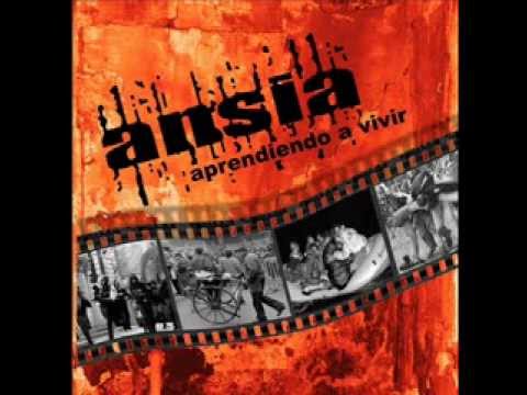 Sin Frontera Video