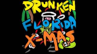 Watch Cruxshadows Happy Xmas war Is Over video