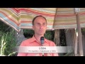 Jeffrey Smith GMO dangers