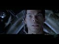 Top 10 Awesome Movie Explosions