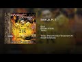 Stick Up - Part 2 Video preview
