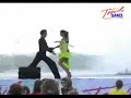 Video Соло латина и бальные танцы
