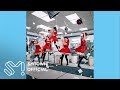 Red Velvet - photo Red Velvet