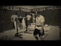 Jon North / Donny Shankle  - The Old Show pt 2