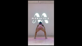 Galapin - El Alfa & El Maypr Clasico Twerk Challenge Form Edtwerk Sonia Twerk