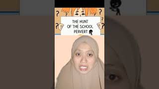 Popat Ngintip Orang Di Toilet Pakai Kamera