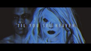 Watch September Mourning til You See Heaven video