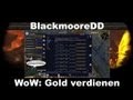 WoW Gold verdienen mit TradeSkillMaster - WoW Gold - World of Warcraft