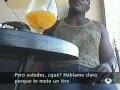 bulto bulgue de cubano