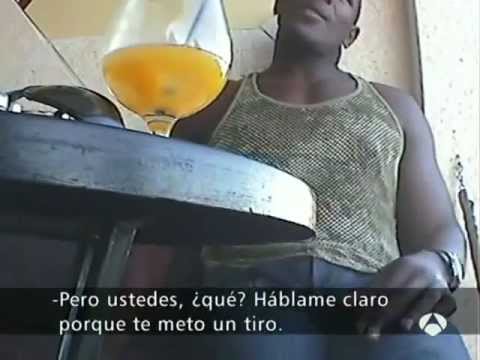 chicas prostitutas,prostitutas lima,prostitutas arequipa,prostitutas xxx,prostitutas en arequipa,xxx prostitutas,prostitutas peru,prostitutas peruanas,videos de prostitutas,numeros de prostitutas,prostitutas en trujillo,prostitutas en comas,mujeres prostitutas,prostitutas desnudas,chicas prostitutas,prostitutas aqp,prostitutas porno,prostitutas en los olivos,sexo con prostitutas,porno de prostitutas,niñas prostitutas,prostitutas videos,prostitutas en huancayo,prostitutas de lima,numero de prostitutas