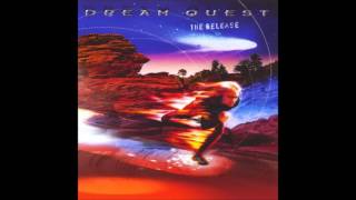 Watch Dream Quest 11th Hour video