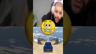 Luan Gameplay Dando Ideia
